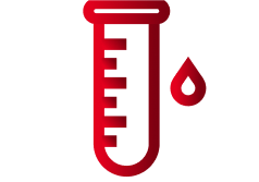 testtube-mobile 1